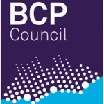 bcp