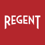 regent