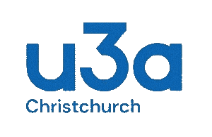 u3alogo